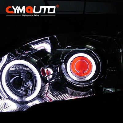 Led Devil Eyes Factory Buy Good Quality Led Devil Eyes Products From China Led Devil Eyes Factory Buy Good Quality Led Devil Eyes Products From China